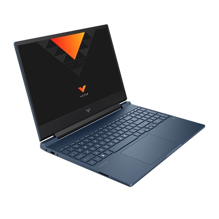   لپ تاپ اچ پی Victus 15 FA1113NIA - Core i7 13700H 32GB 1TB 6GB RTX 4050 - 3