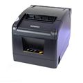 Sewoo SLK-TS100 Thermal Printer