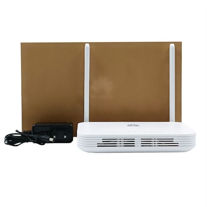 مودم فیبر نوری هوآوی مدل EG8145X6 - 3
