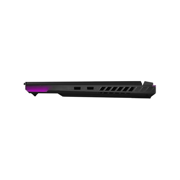 لپ تاپ گیمینگ ایسوس ROG Strix Scar 16 G634JY-ZC 2023 پردازنده Core i9 13980HX رم 32GB حافظه 4TB SSD گرافیک QHD 16GB RTX 4090 - 8