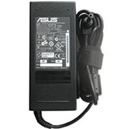 ASUS Asus ADP-90SB BB 19V 4.74A Laptop Charger