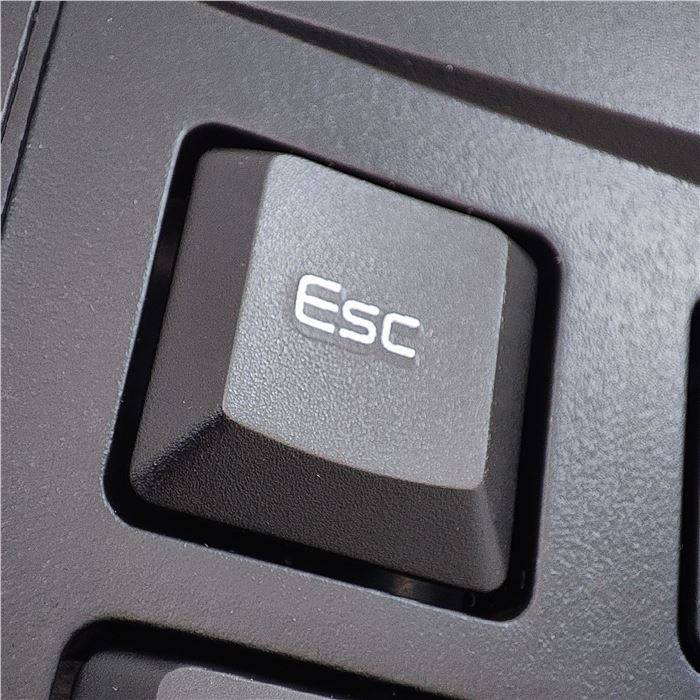 کامپیوتر All In One یونیوو 21.5 اینچی مدل UA2225-EG پردازنده Core i3 8100 رم 4GB حافظه 128GB گرافیک Intel - 27