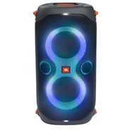 JBL  Party Box 110 Bluetooth Speaker
