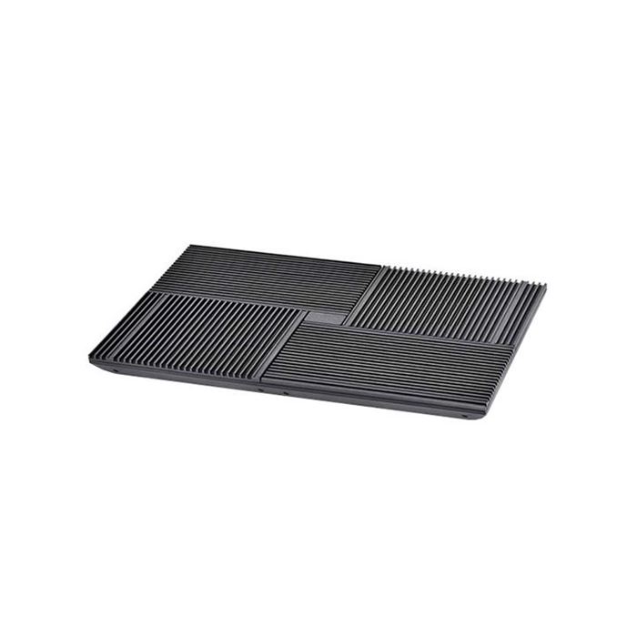 پایه خنک-کننده لپ تاپ دیپ کول مدل MULTI CORE-X8 - 3