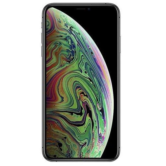 گوشی موبایل اپل مدل آیفون XS Max با ظرفیت ۵۱۲ گیگابایت دو سیم کارت - 5