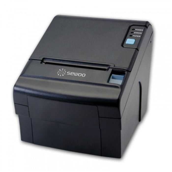 فیش پرینتر سوو Sewoo SLK-TL210 - 2
