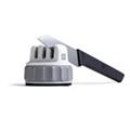 Xiaomi Huohou HU0066 Sharpener Knife