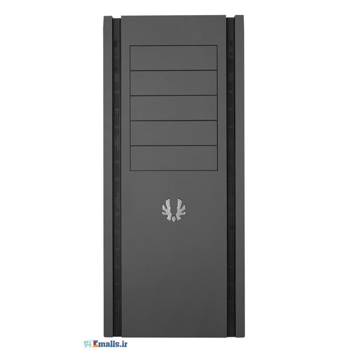 کیس کامپیوتر بیت فنیکس مدل Shinobi XL Window Black - 2