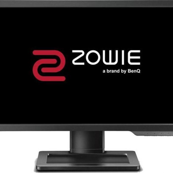 مانیتور 24 اینچ بنکیو مدل ایکس ال 2411