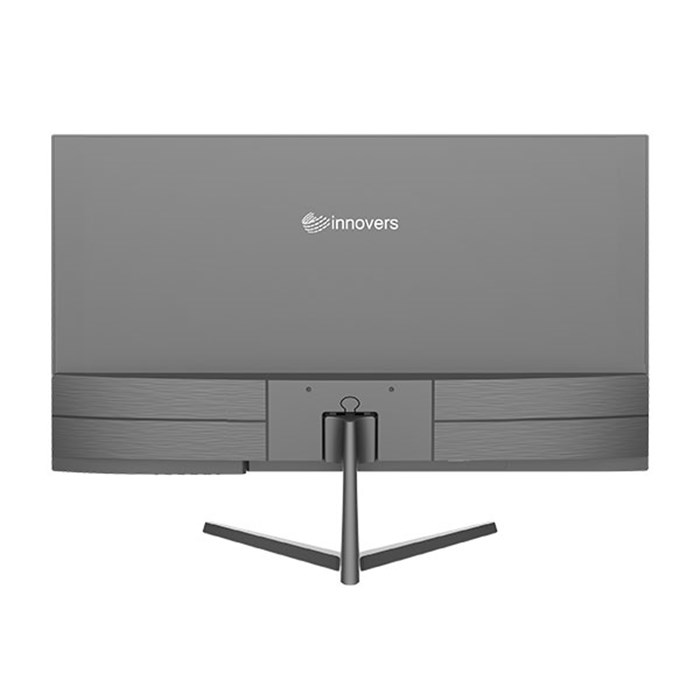 مانیتور 24 اینچ اینوورس مدل PS24 - 2