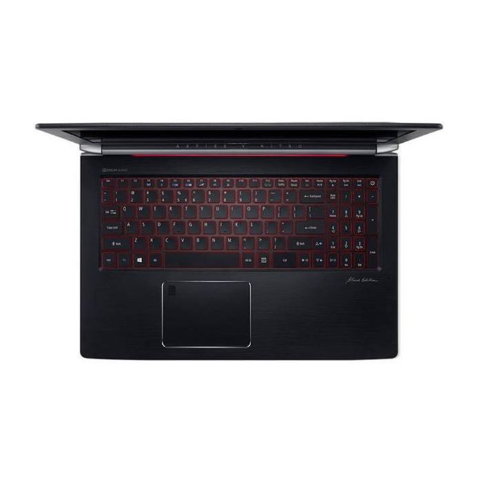 لپ تاپ ایسر مدل Aspire V۱۵ Nitro VN۷-۵۹۳G با پردازنده i۷ و صفحه نمایش فول اچ دی - 3