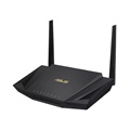ASUS RT-AX56U AX1800 Wireless Router