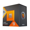 AMD Ryzen 9 7900X3D Box AM5 4.4GHz Desktop  CPU