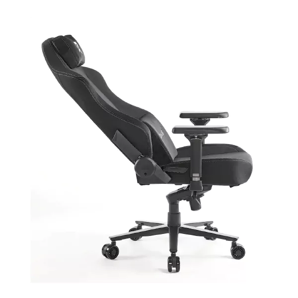 صندلی گیمینگ ردراگون مدل C508 - 6