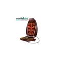 Comfort C2650 Massage Chair