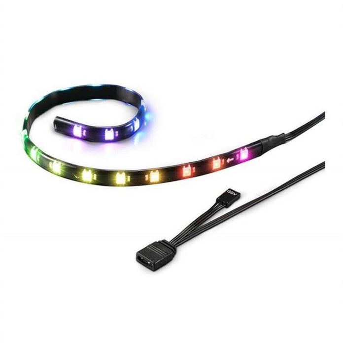 نوار ال ای دی شارکن مدل SHARK Blades RGB - 3