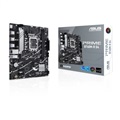 ASUS PRIME B760M-R DDR4 LGA1700 Micro-ATX Motherboard
