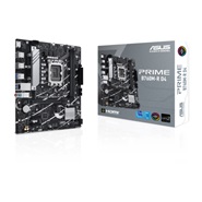 مادربرد ایسوس PRIME B760M-R DDR4