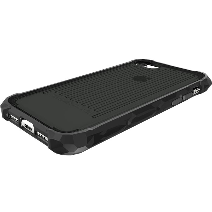 کاور المنت کیس مدل Special OPS مناسب برای گوشی موبایل اپل Iphone 12/12 pro - 4