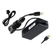 Lenovo Ideapad Z510 Core i7 Power Adapter