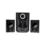 Tsco TS 2198 2.1 Bluetooth Speaker
