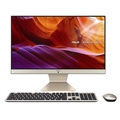 ASUS V222 Core i5 10210U 16GB 1TB HDD 256GB SSD Intel 21.5 inch Computer