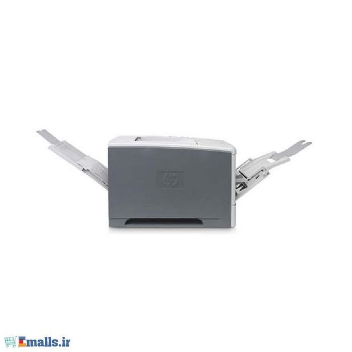 اچ پی لیزرجت 5200 - 7