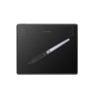 Huion HS64 Graphic tablet with digital pen