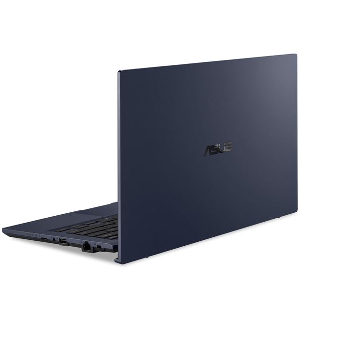 لپ تاپ ایسوس مدل B1500CBA سایز 15.6 اینچی پردازنده Core i5 1235U رم 12GB حافظه 256GB گرافیک اینتل فول اچ دی - 3