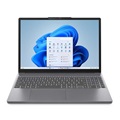 لپ تاپ 15.3 اینچ لنوو IdeaPad Slim 3 پردازنده Core i5 13420H رم 16GB حافظه 512GB گرافیک Intel با Backlit
