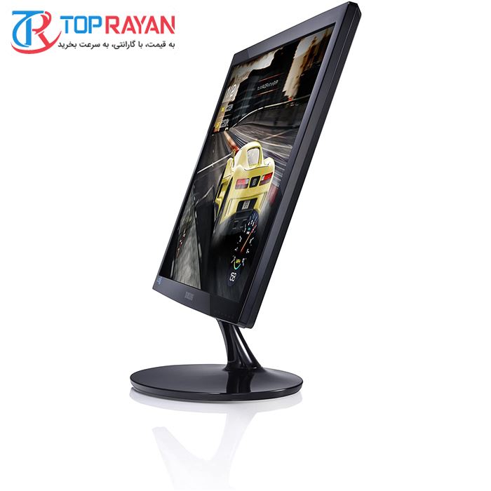 مانیتور سامسونگ مدل S24D330H-TN-HDMI سایز 24 اینچ - 12