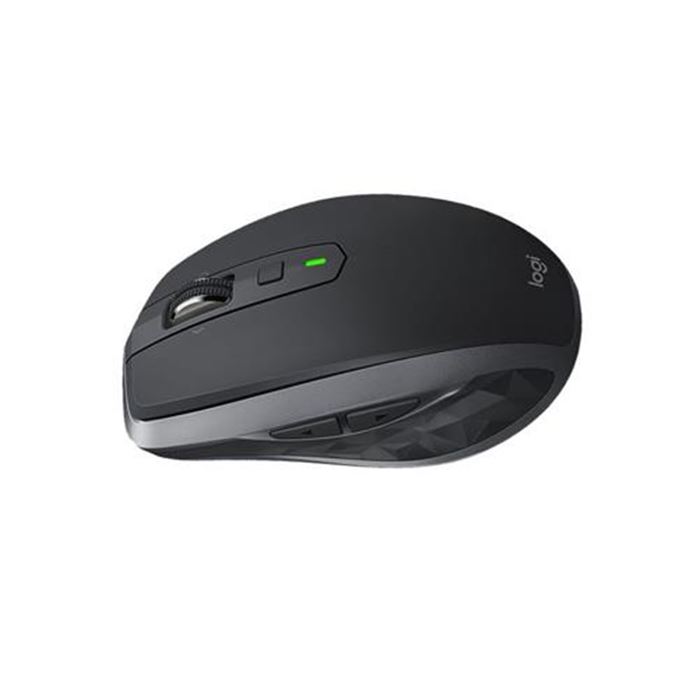 ماوس بی سیم لاجیتک مدل MX ANYWHERE 2S - 6