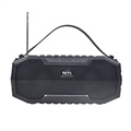 Tsco TS 23006 Bluetooth Portable Speaker