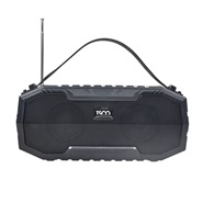 Tsco TS 23006 Bluetooth Portable Speaker