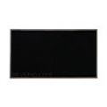 HP EliteBook 8440 LED Laptop Screen