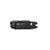 ASUS ROG-STRIX-RTX2060S-A8G-GAMING Graphics Card - 3