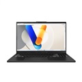 ASUS Vivobook Pro 15 N6506MU Core Ultra 7 155H 8GB 1TB SSD 6GB RTX 4050 15.6 Inch Laptop