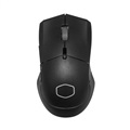 Cooler Master MM311 KKOH1 Mouse