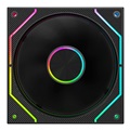 Awest AVI-1202R-ARGB Case Fan