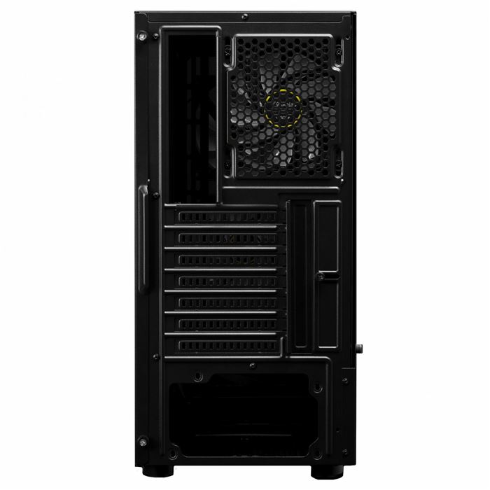 کیس گیم دیاس مدل TALOS E3 - 6