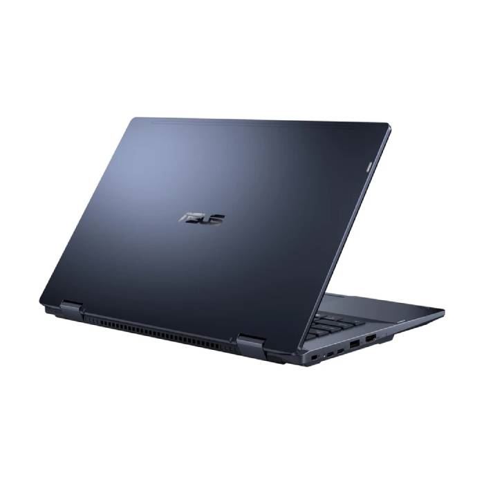  لپ تاپ ایسوس ExpertBook B3 Flip B3402FVA پردازنده Core i7 1355U رم 16GB حافظه 512GB - 2