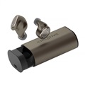 Creative Outlier Pro Wireless Earbuds Handsfree