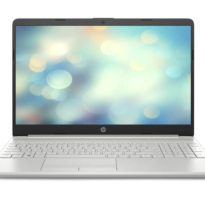 لپ تاپ 15.6 اینچی اچ‌پی مدل 15-dw3013n پردازنده Core i5-1135G7 رم 8GB حافظه 512GB SSD گرافیک MX35...
