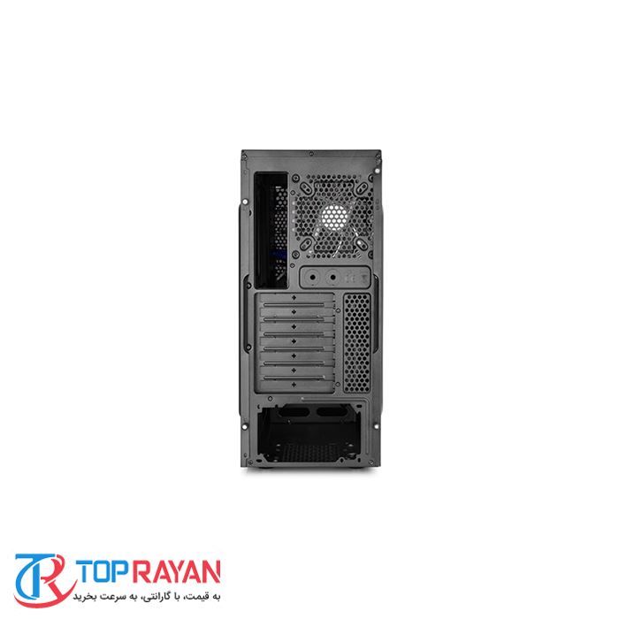 کیس دیپ کول تسراکت اس دبلیو - 10