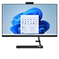 Lenovo IdeaCentre AlO 3 Core i5 13420H 16GB 512GB SSD 4GB MX550 FHD IPS 27 Inch Non Touch All In One PC