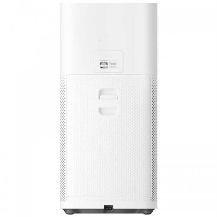 دستگاه تصفیه هوا هوشمند شیائومی مدل Mi Air Purifier 3H - 4