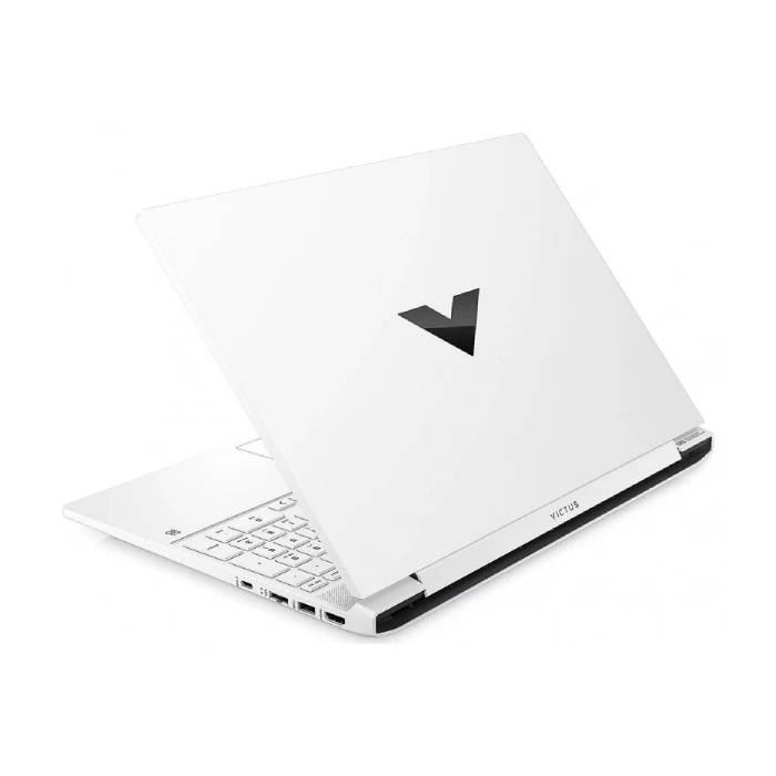 لپ تاپ اچ پی Victus 15 FB2694W - Ryzen 7 8845HS 32GB 512GB RTX 4060 - 7