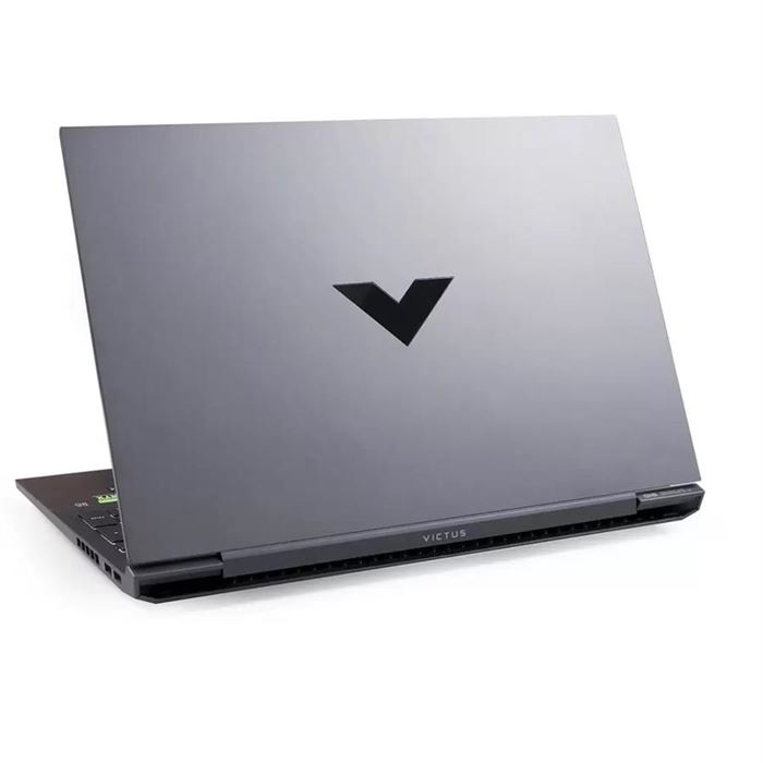 لپ تاپ 16.1 اینچی اچ‌ پی مدل VICTUS 16t - 4