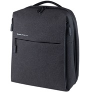 Xiaomi  ZJB4027CN Backpack For 14 Inch Laptop