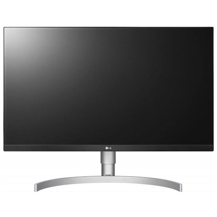 مانیتور 27 اینچی ال جی 27UL850-W - 3